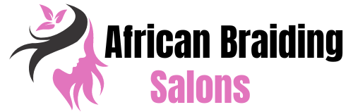 africanbraidingsalons.com